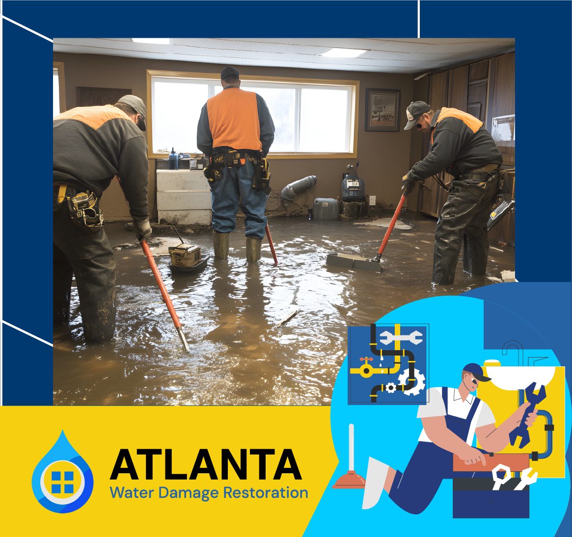 Emergency Response & Assessment
