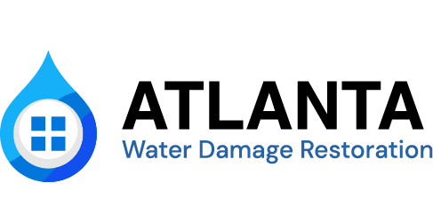 Atlanta Water Damage Restoration